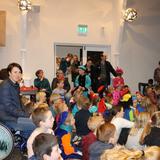 Bredevoort, Sint, intocht, 19 november 2016 060.jpg